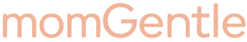 Momgentle